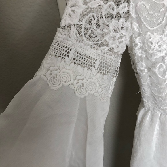 Dress - Picture 4 of 6